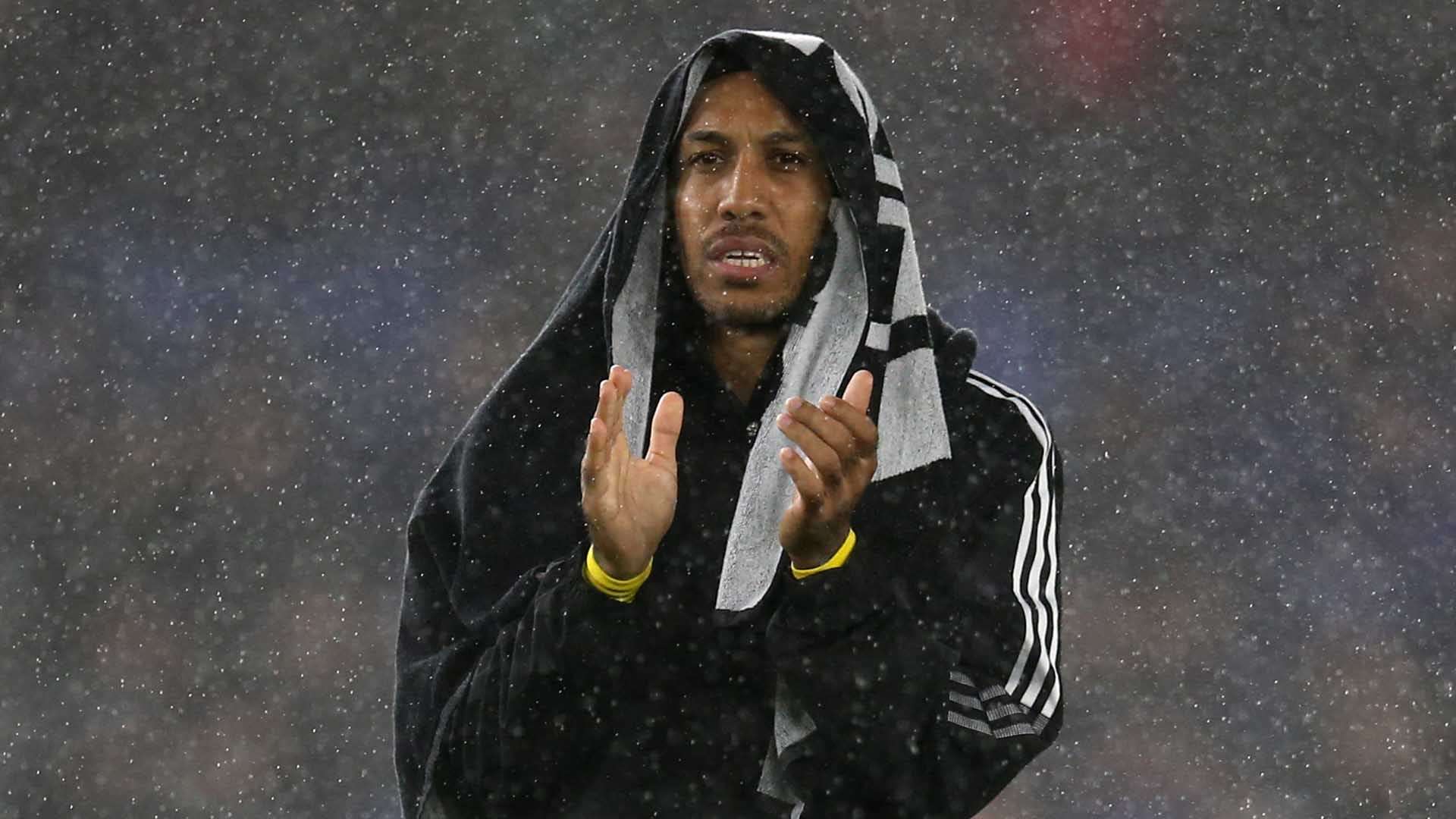 C羅的到來 C羅的到來