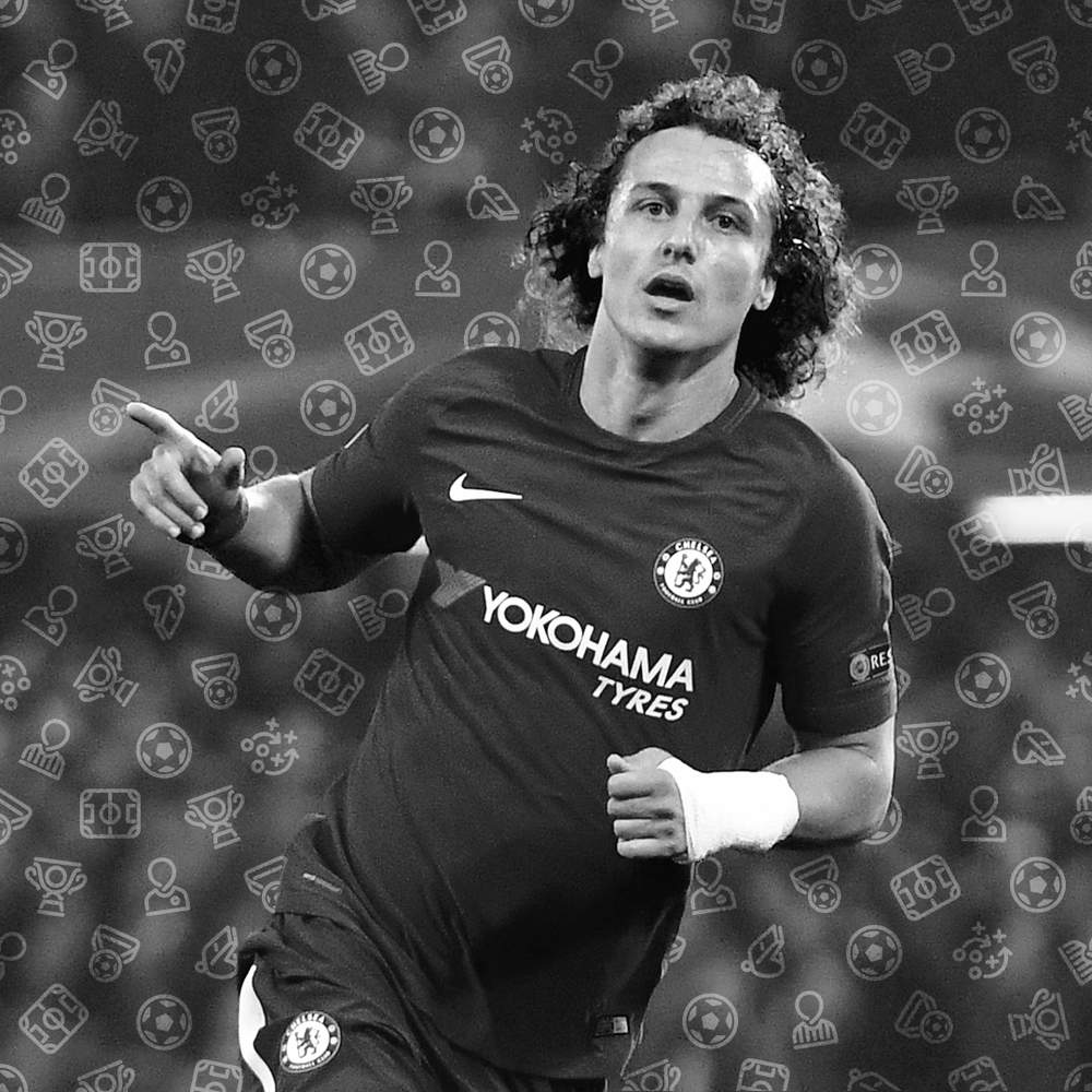 然而隨著二 然而隨著二