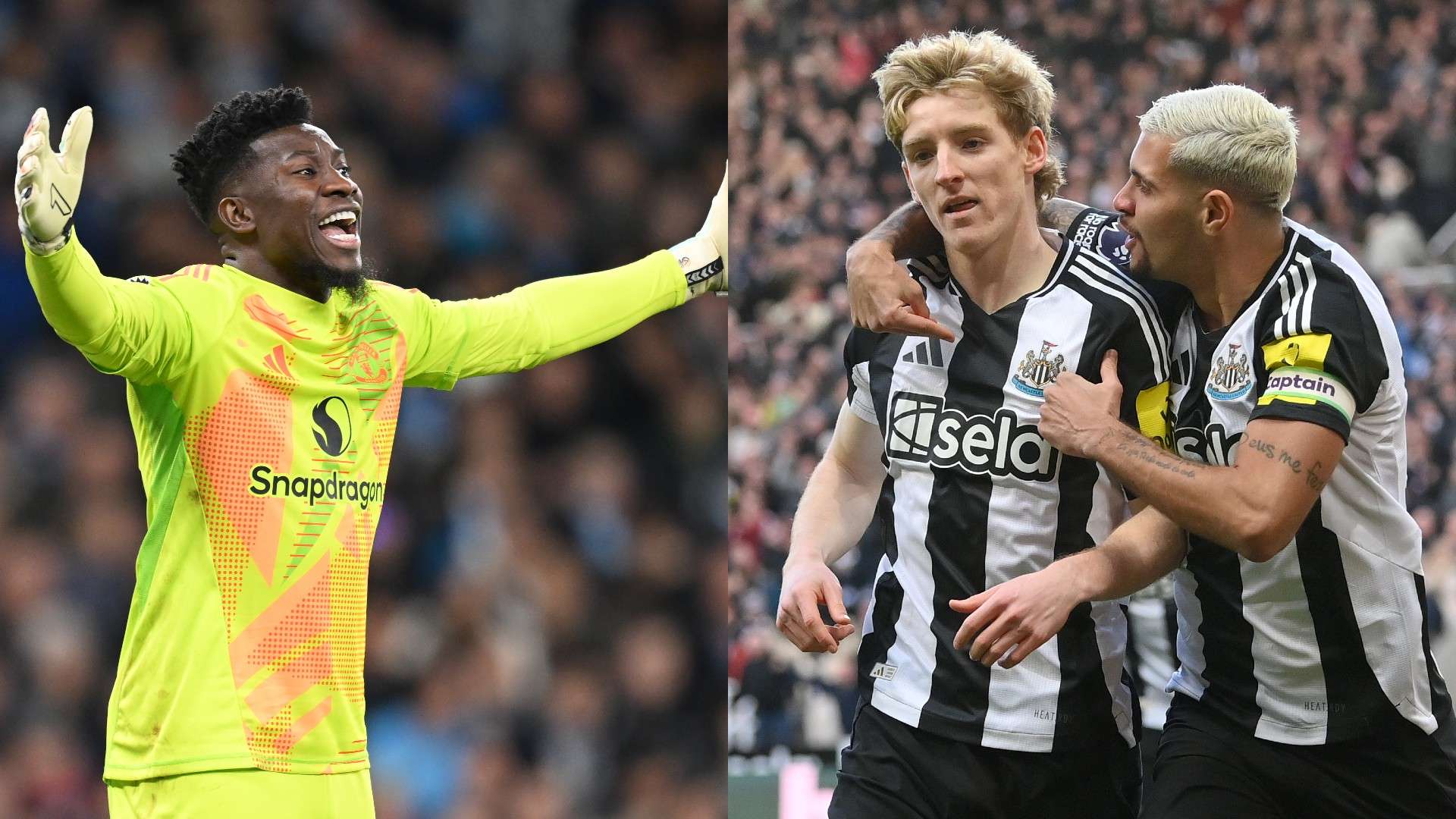 对克罗地亚 对克罗地亚