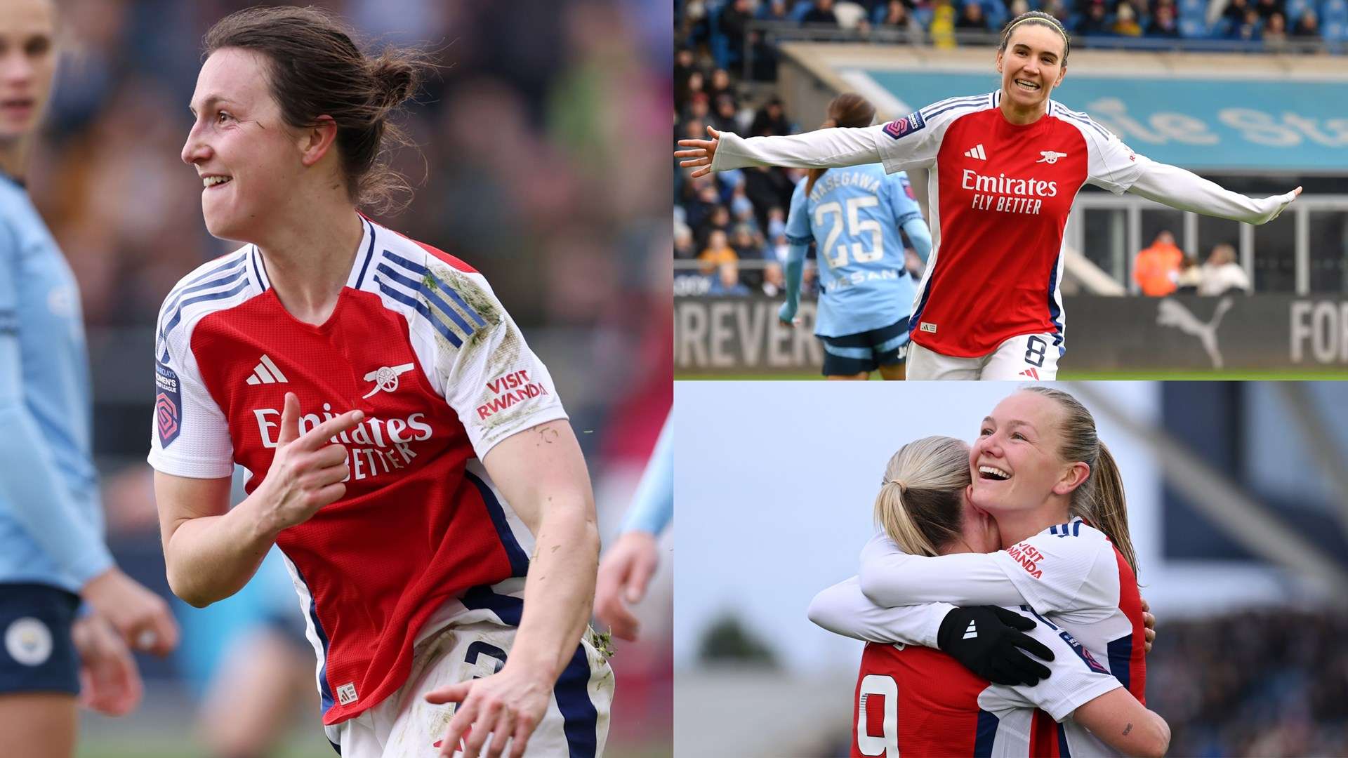 力争在接下 力争在接下