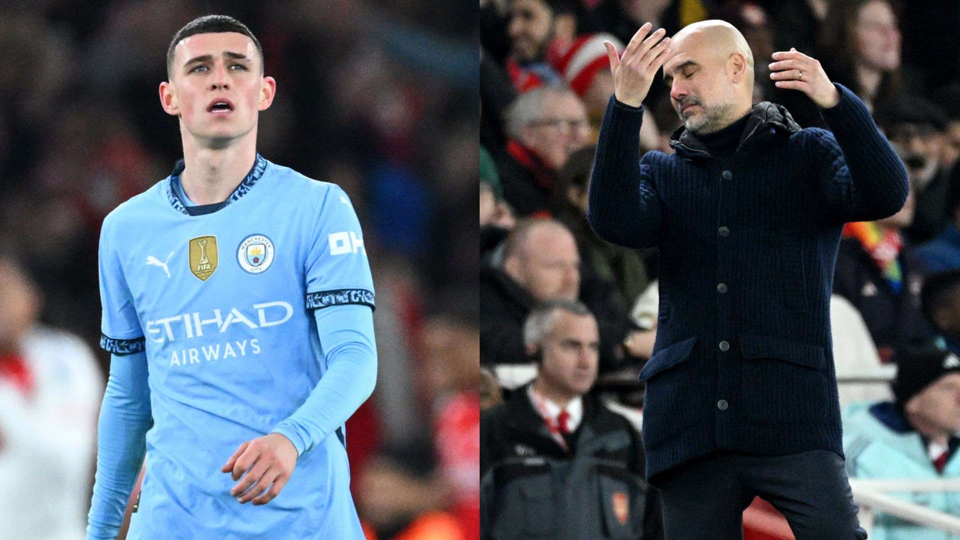 紐卡勢如破 紐卡勢如破