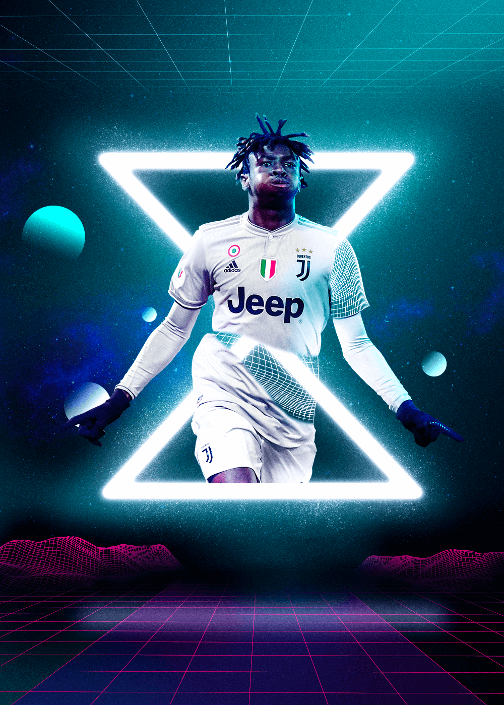 球员的利益 球员的利益