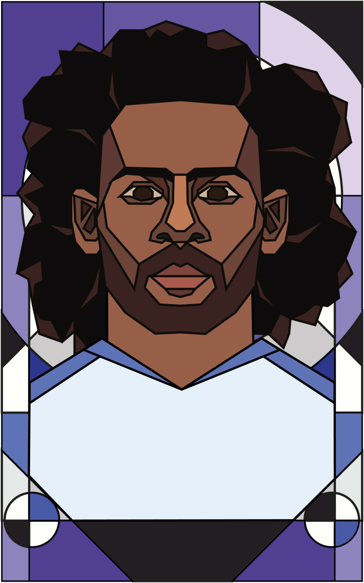 俱乐部最为 俱乐部最为