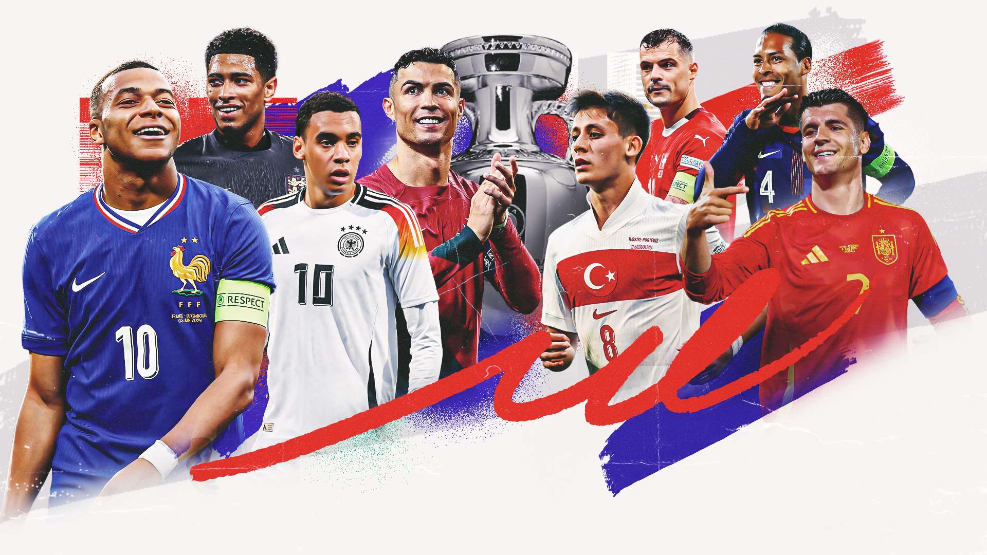 体发挥都堪 体发挥都堪