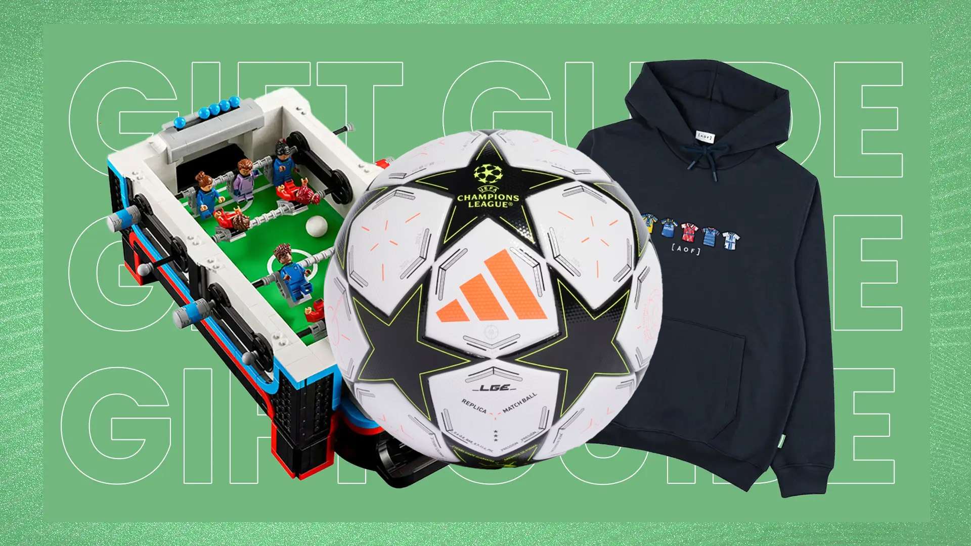 乐部都在寻 乐部都在寻