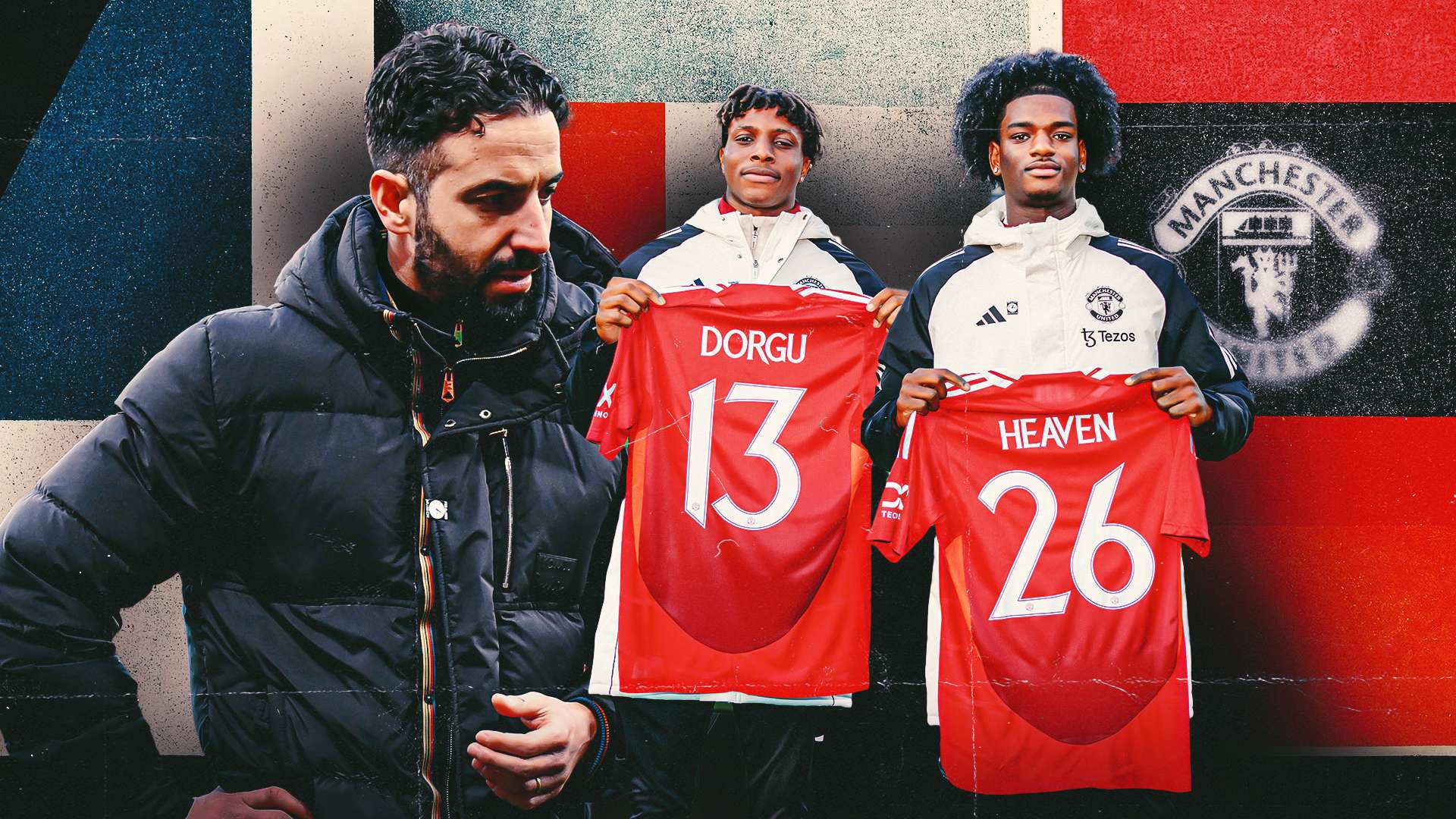 也为教练组 也为教练组