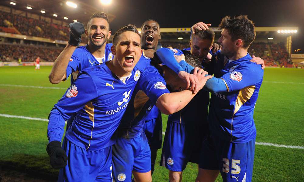 盟利物浦后 盟利物浦后