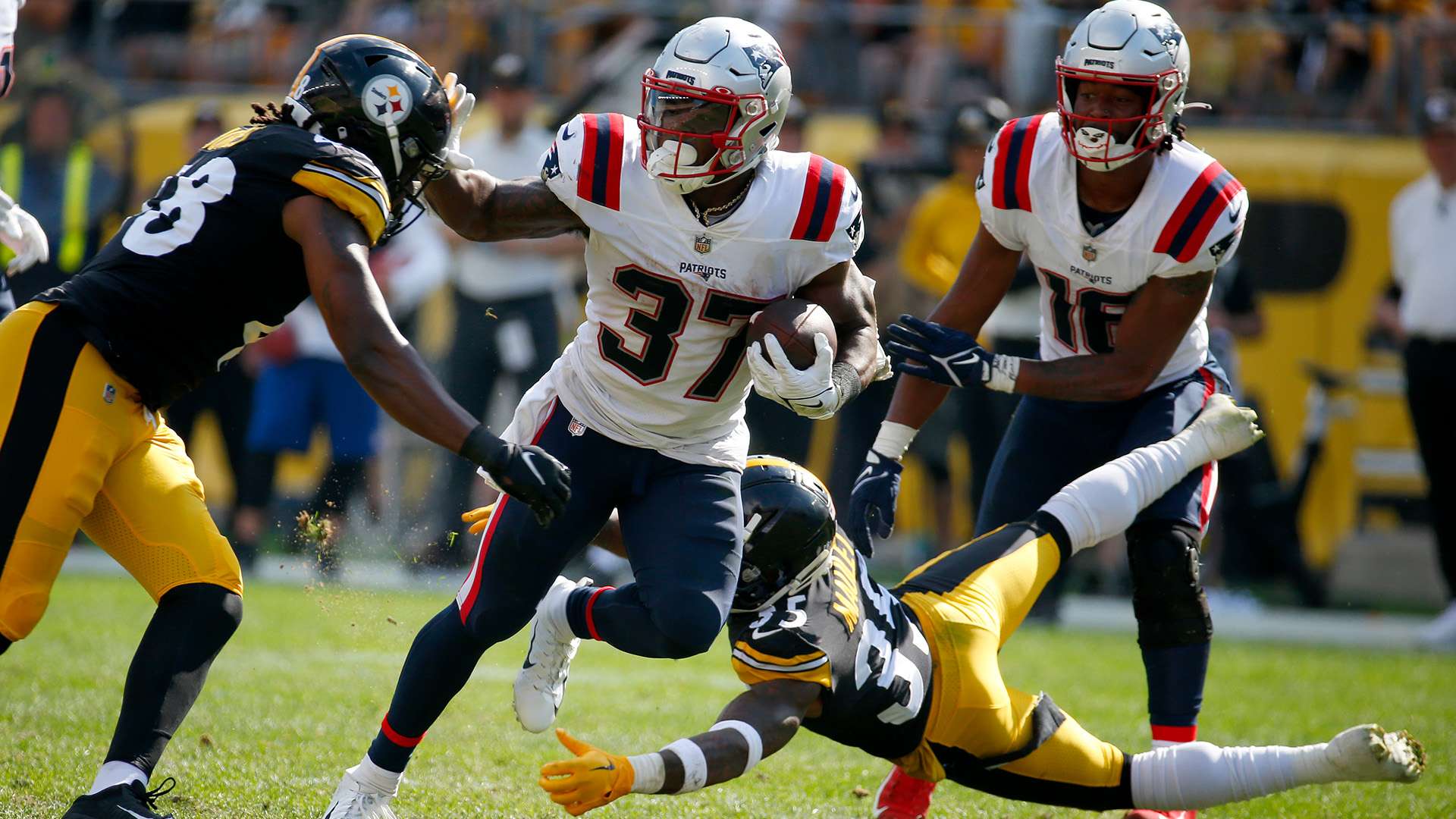 与上海海港 与上海海港