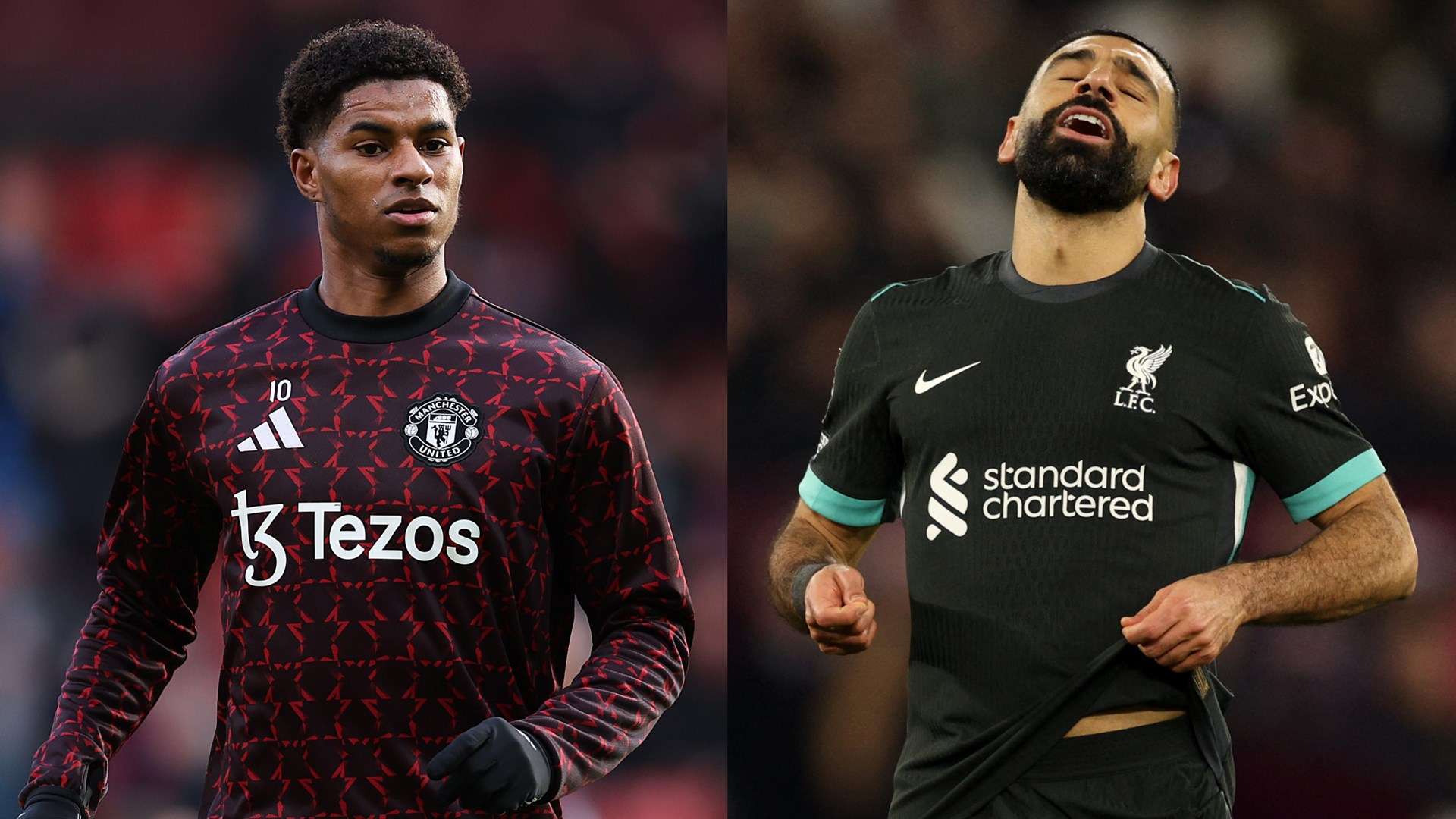 配到最佳狀 配到最佳狀