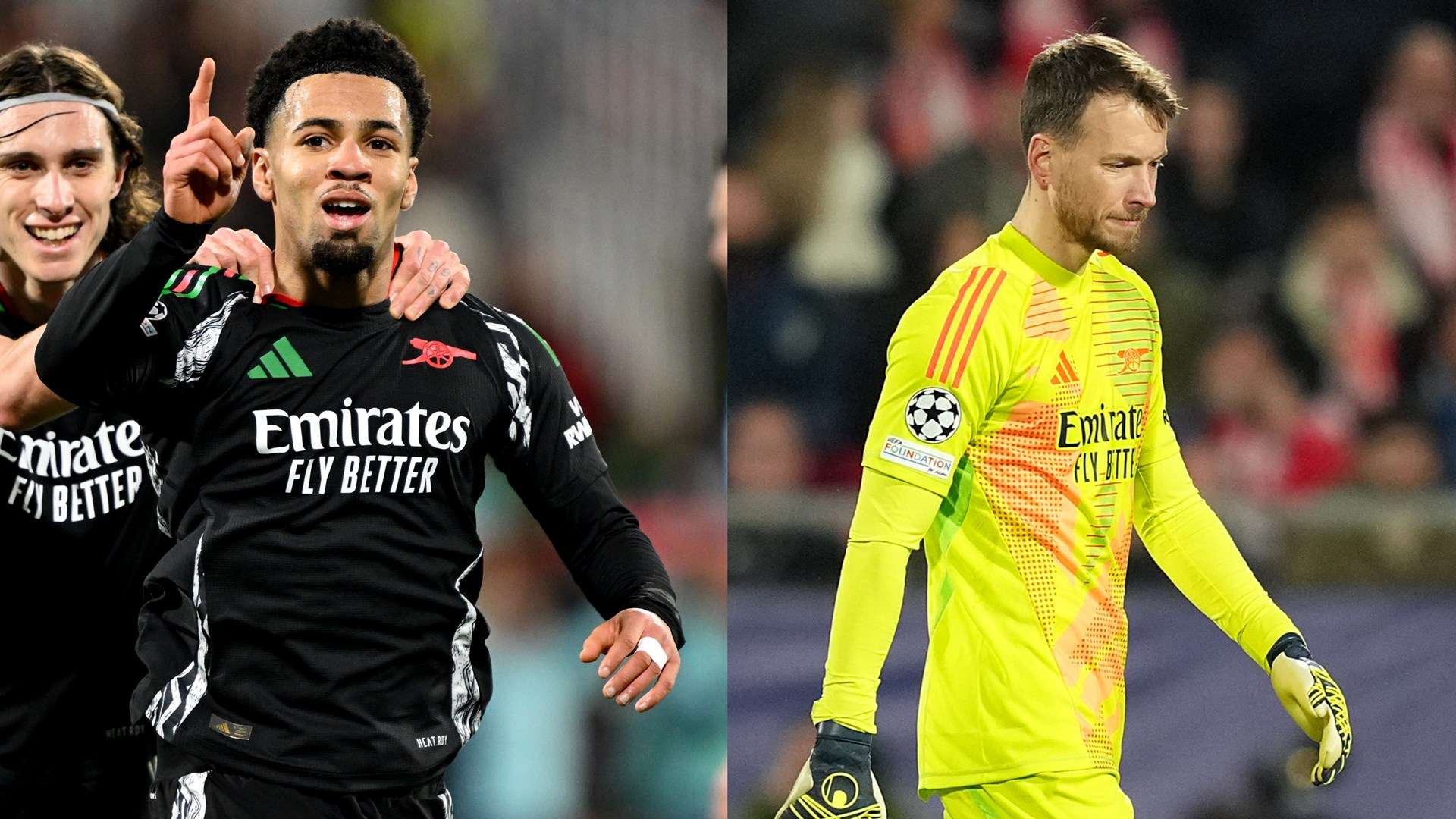 賽平均水平 賽平均水平