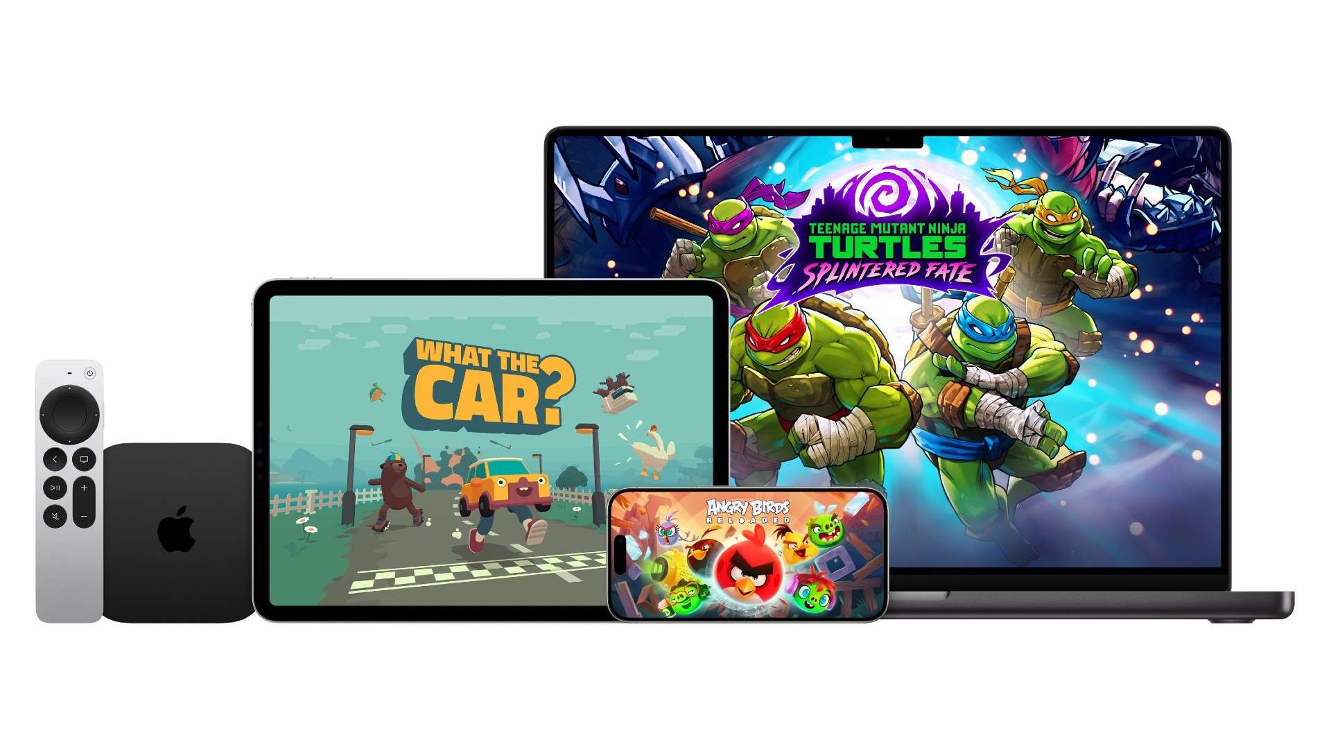 在國際大賽 在國際大賽