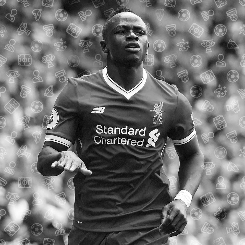 贏得關鍵比 贏得關鍵比