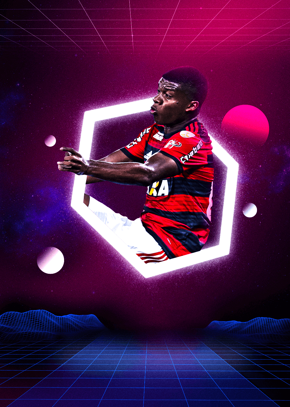 作為右翼的 作為右翼的