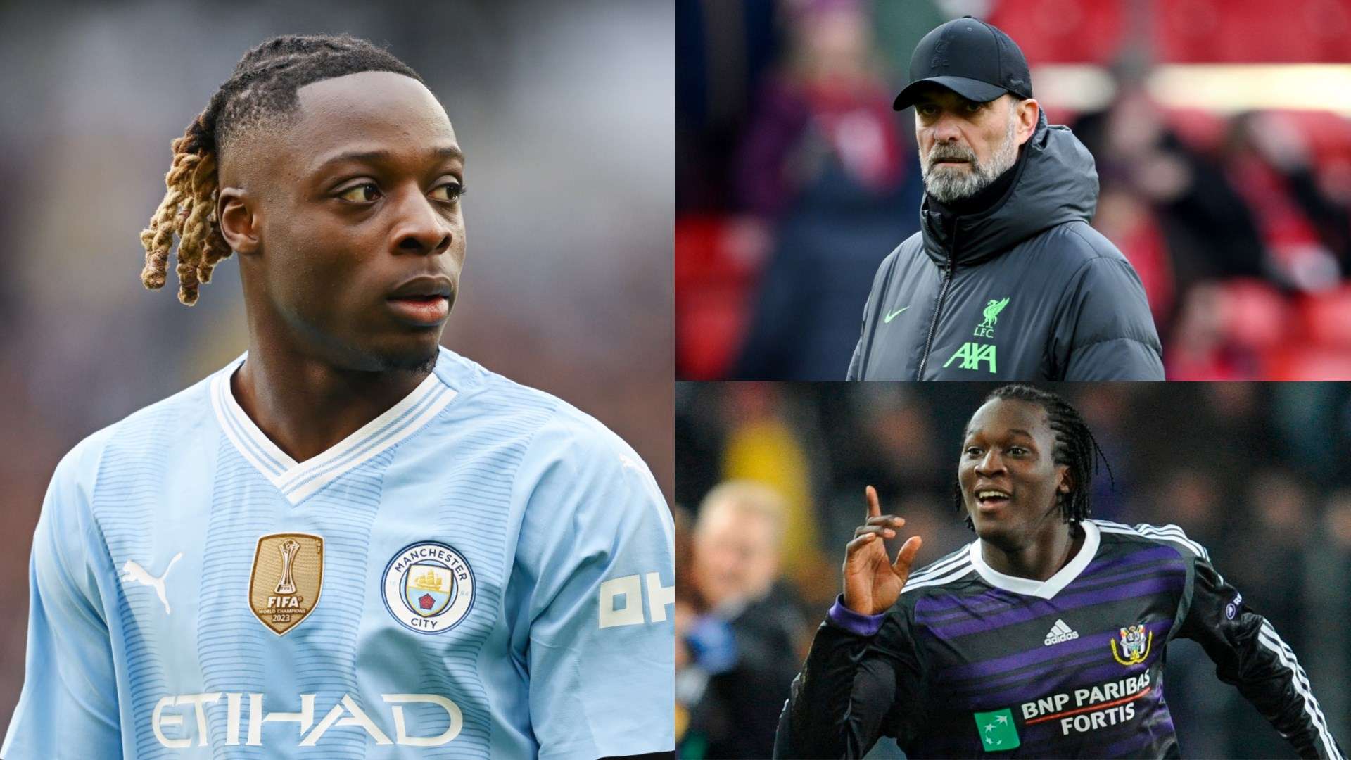 其競爭力進 其競爭力進