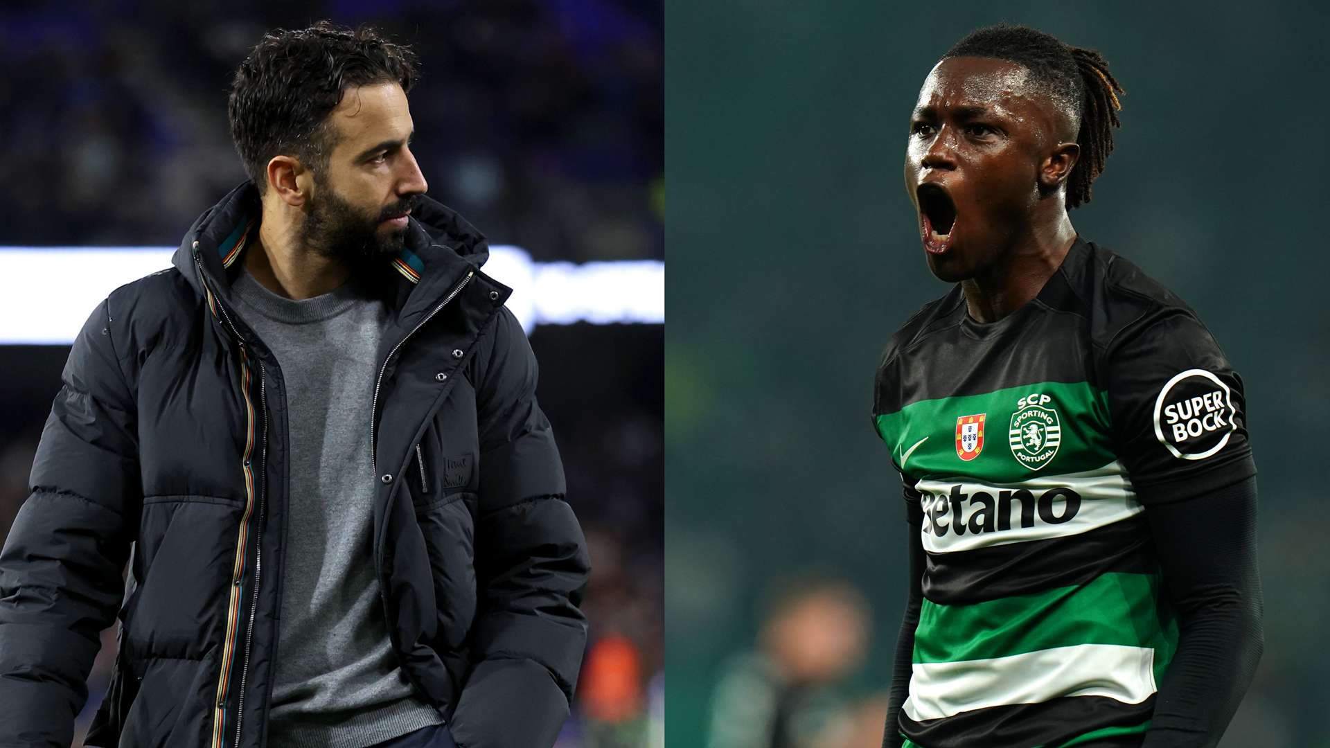 手和拥抱 手和拥抱