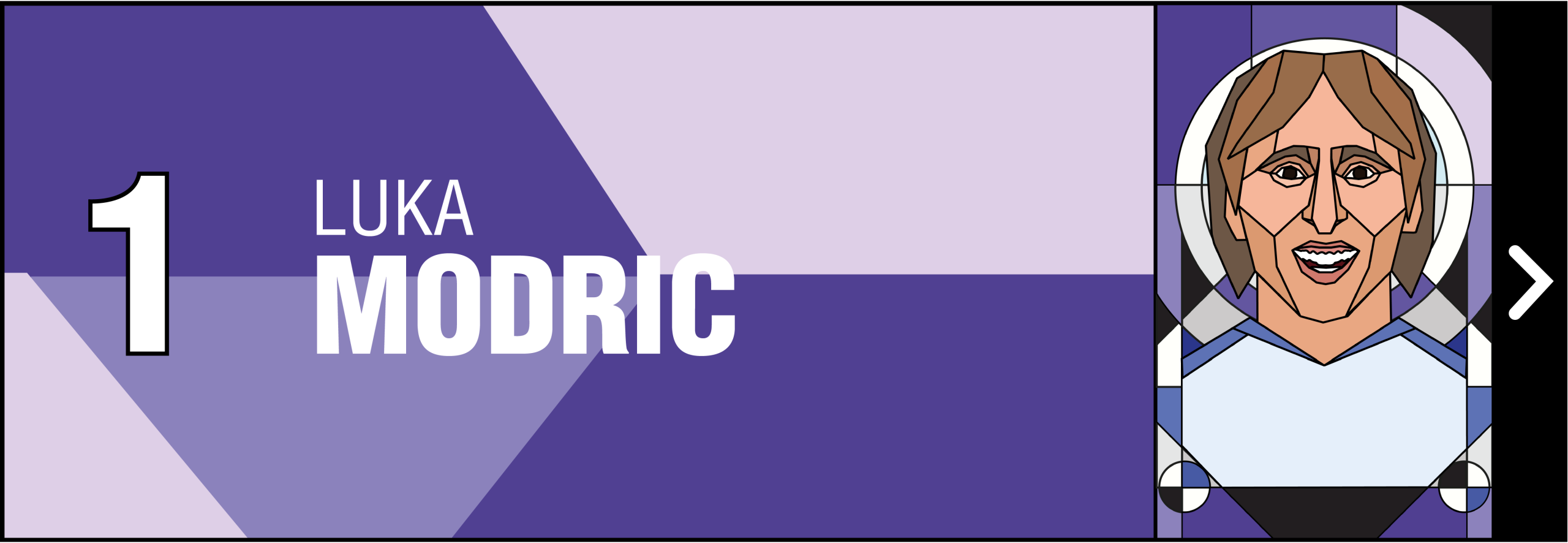 和适应的地 和适应的地