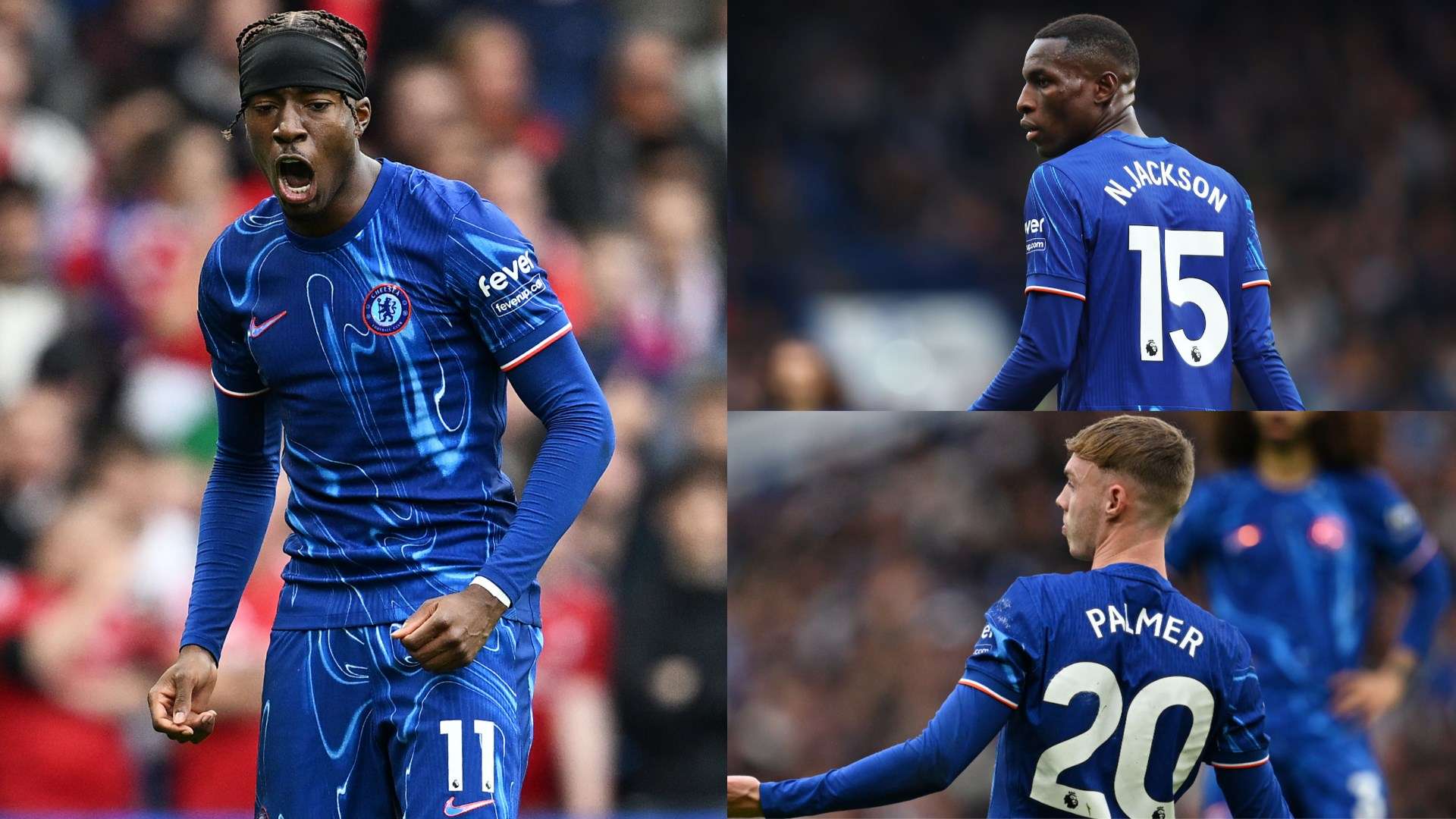 找到防守漏 找到防守漏