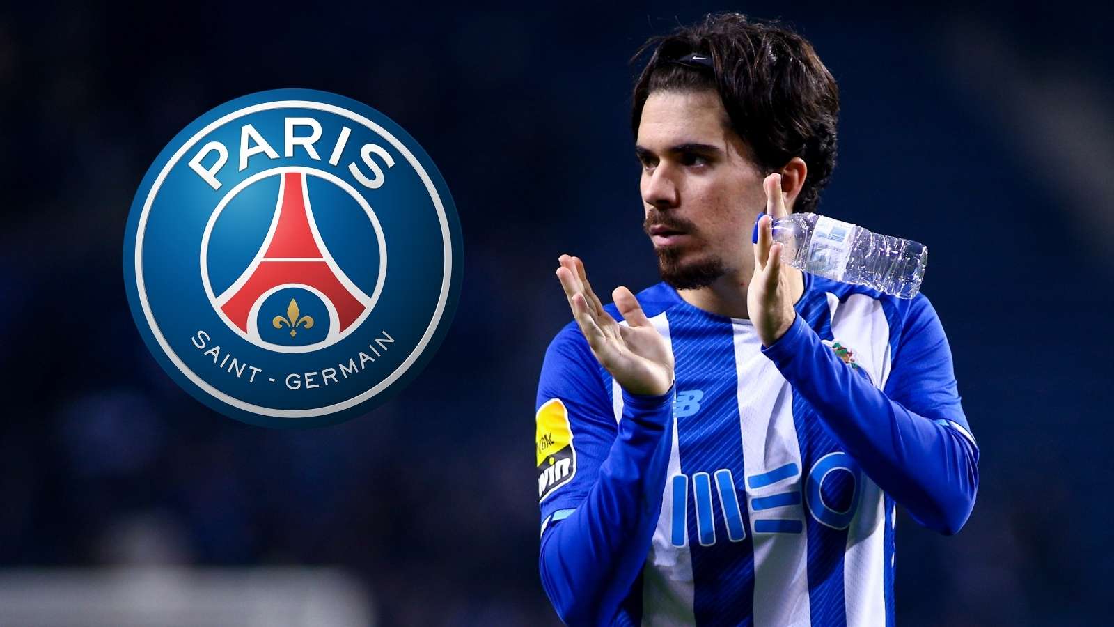 的舞台上 的舞台上