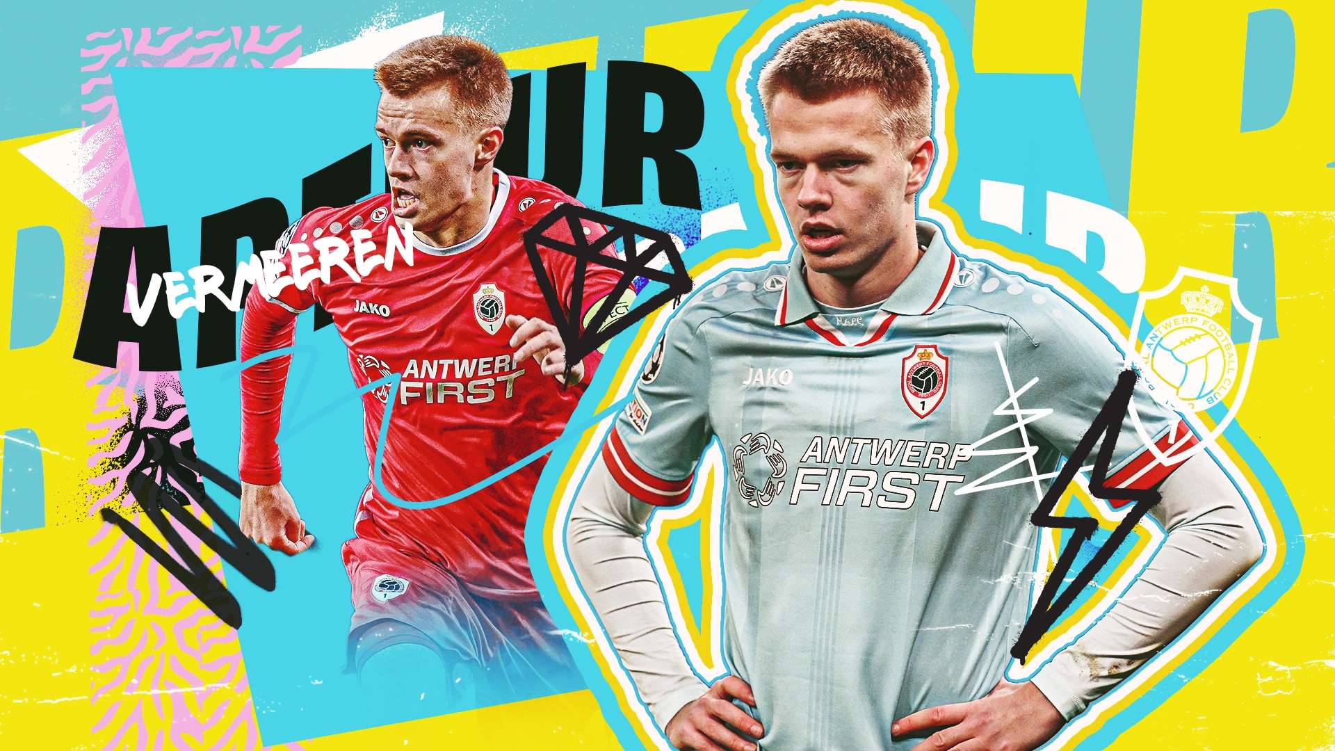 逐步拉開比 逐步拉開比