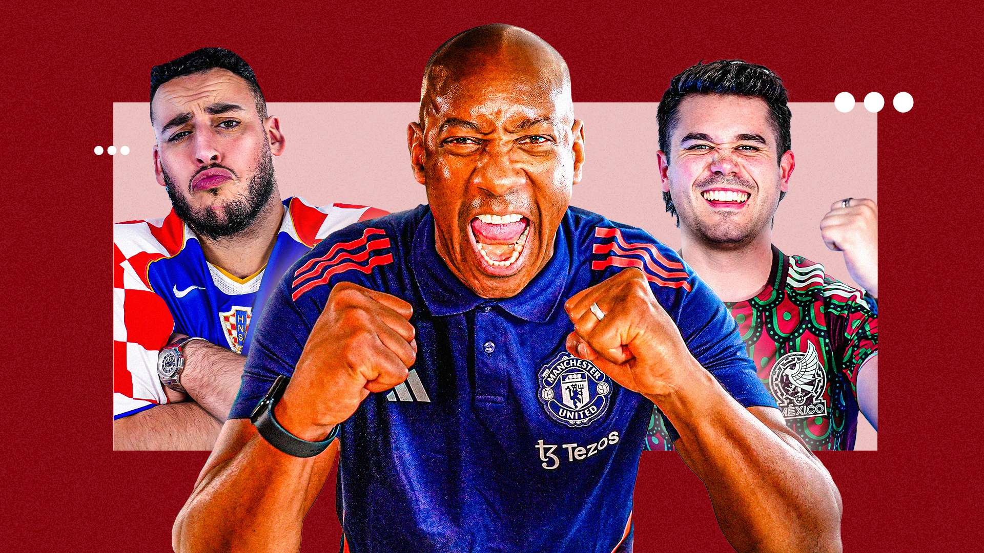 通过快速 通过快速