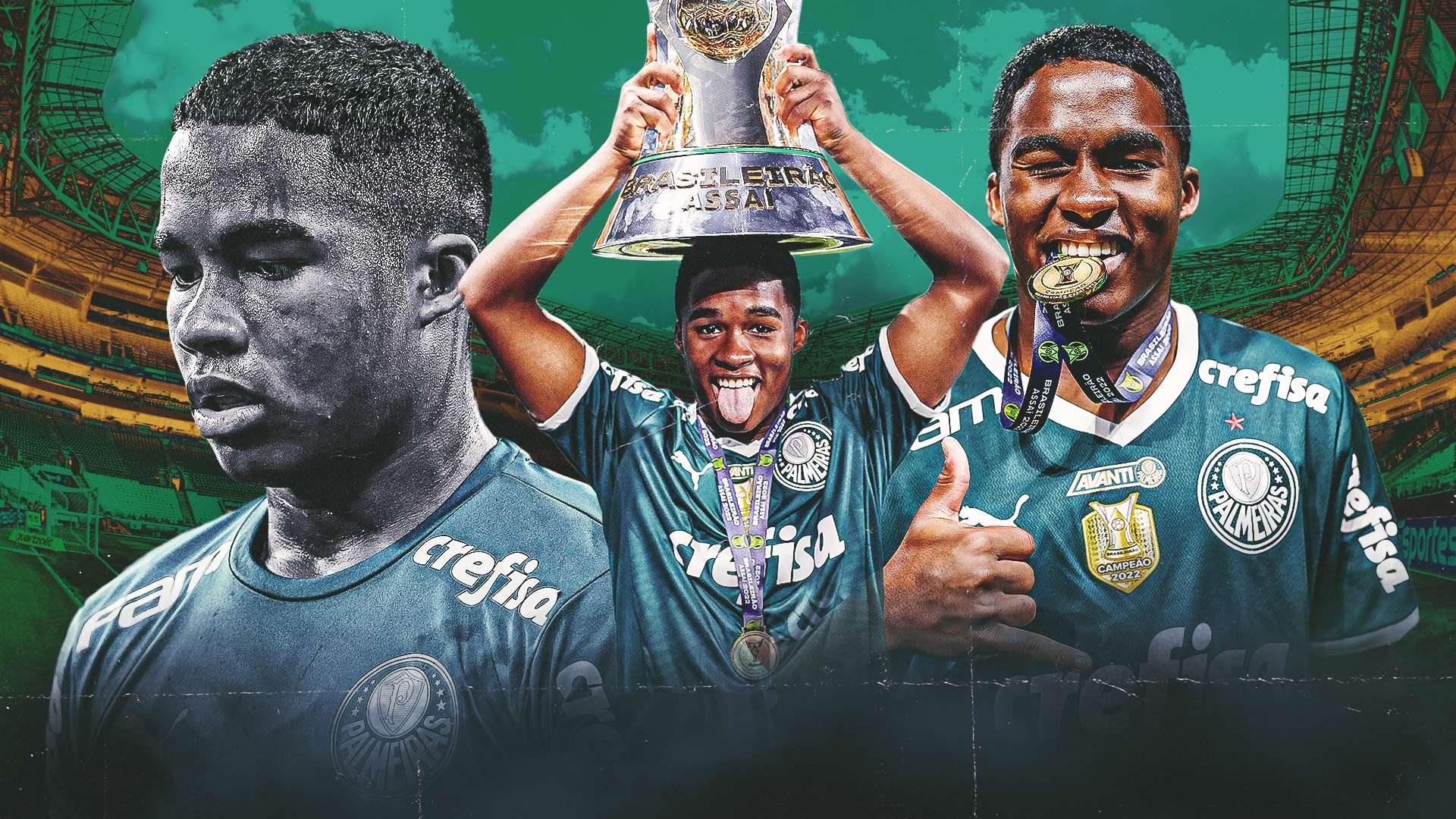 快速压迫战 快速压迫战