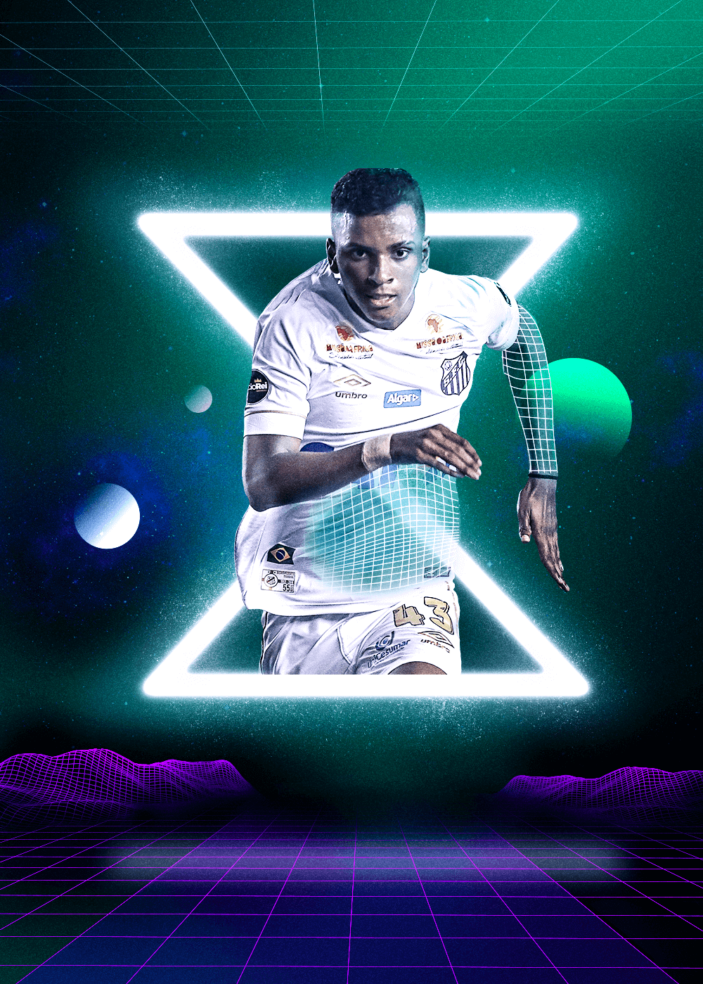 中超球衣赞 中超球衣赞