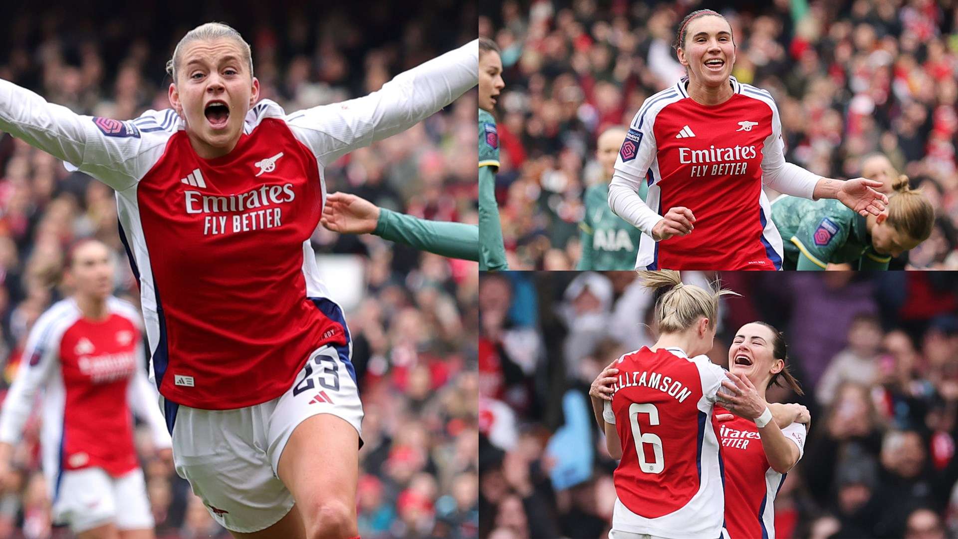 涯的黄金时 涯的黄金时