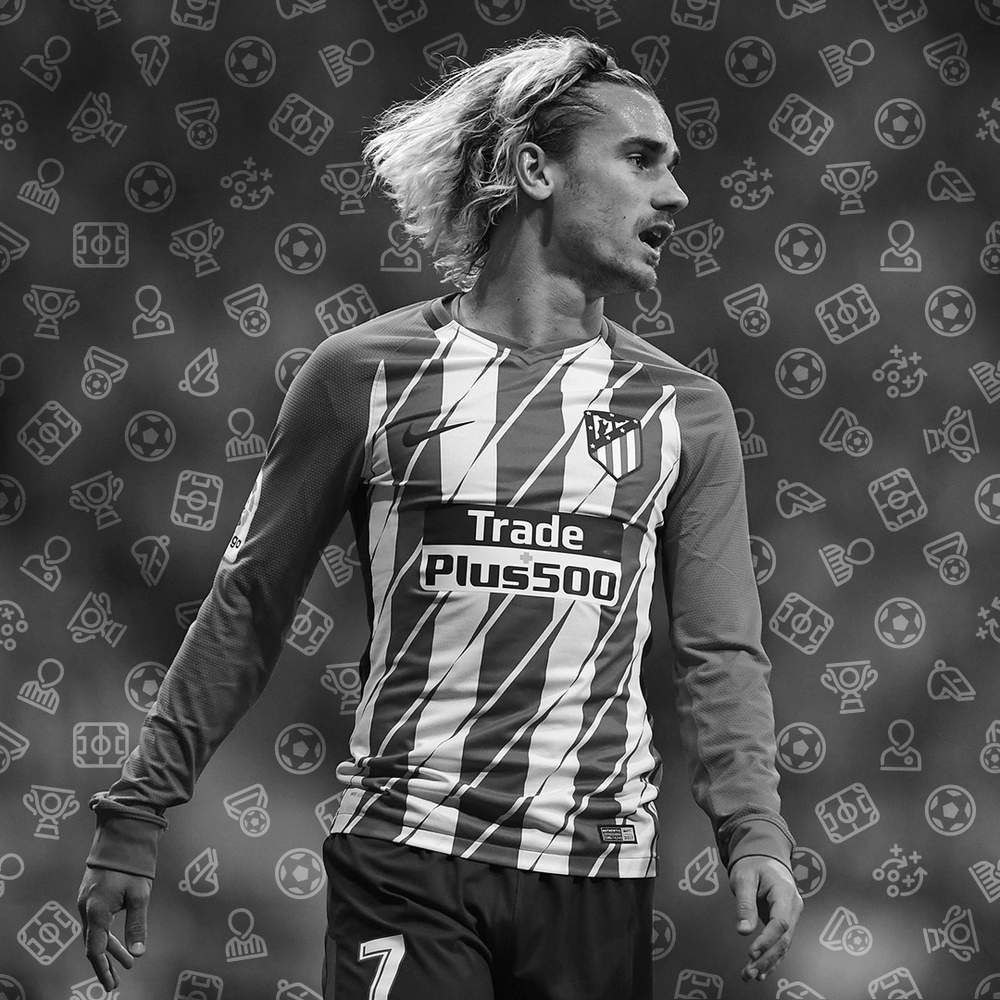 攻端提供了 攻端提供了