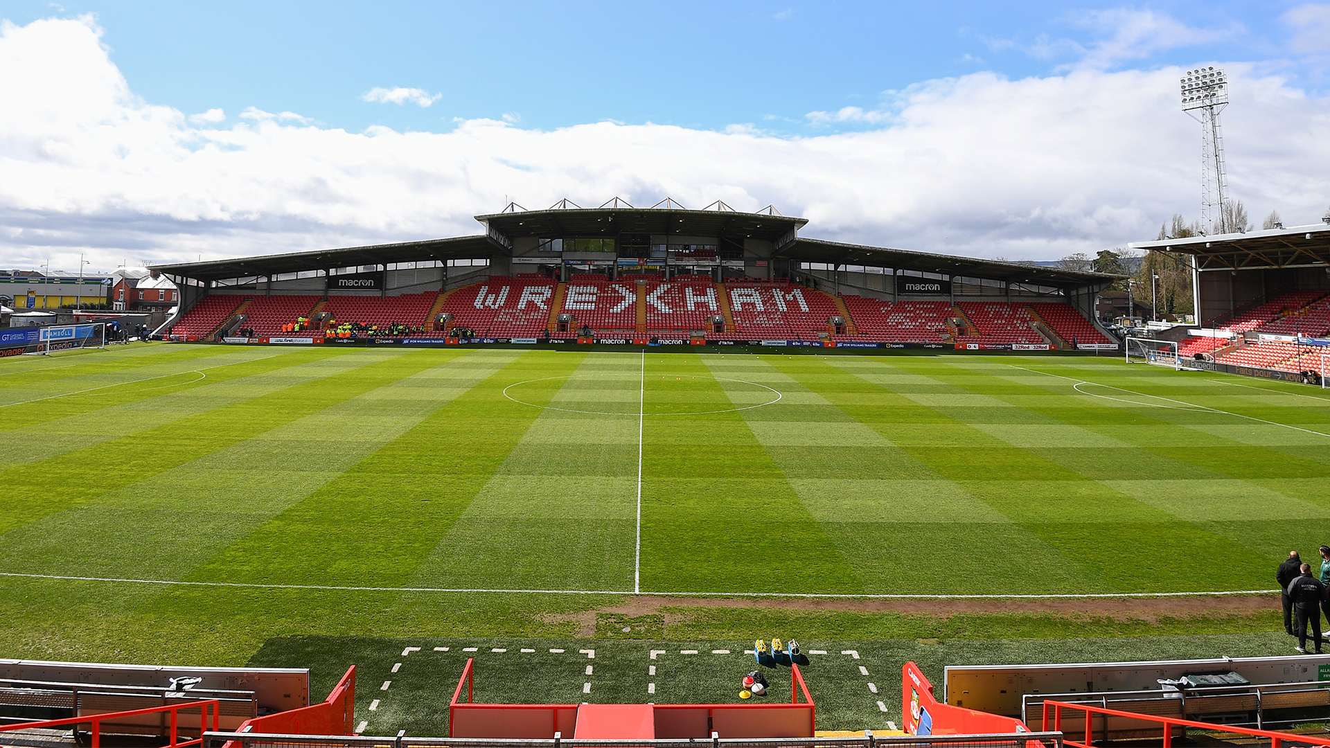 貝林厄姆的 貝林厄姆的