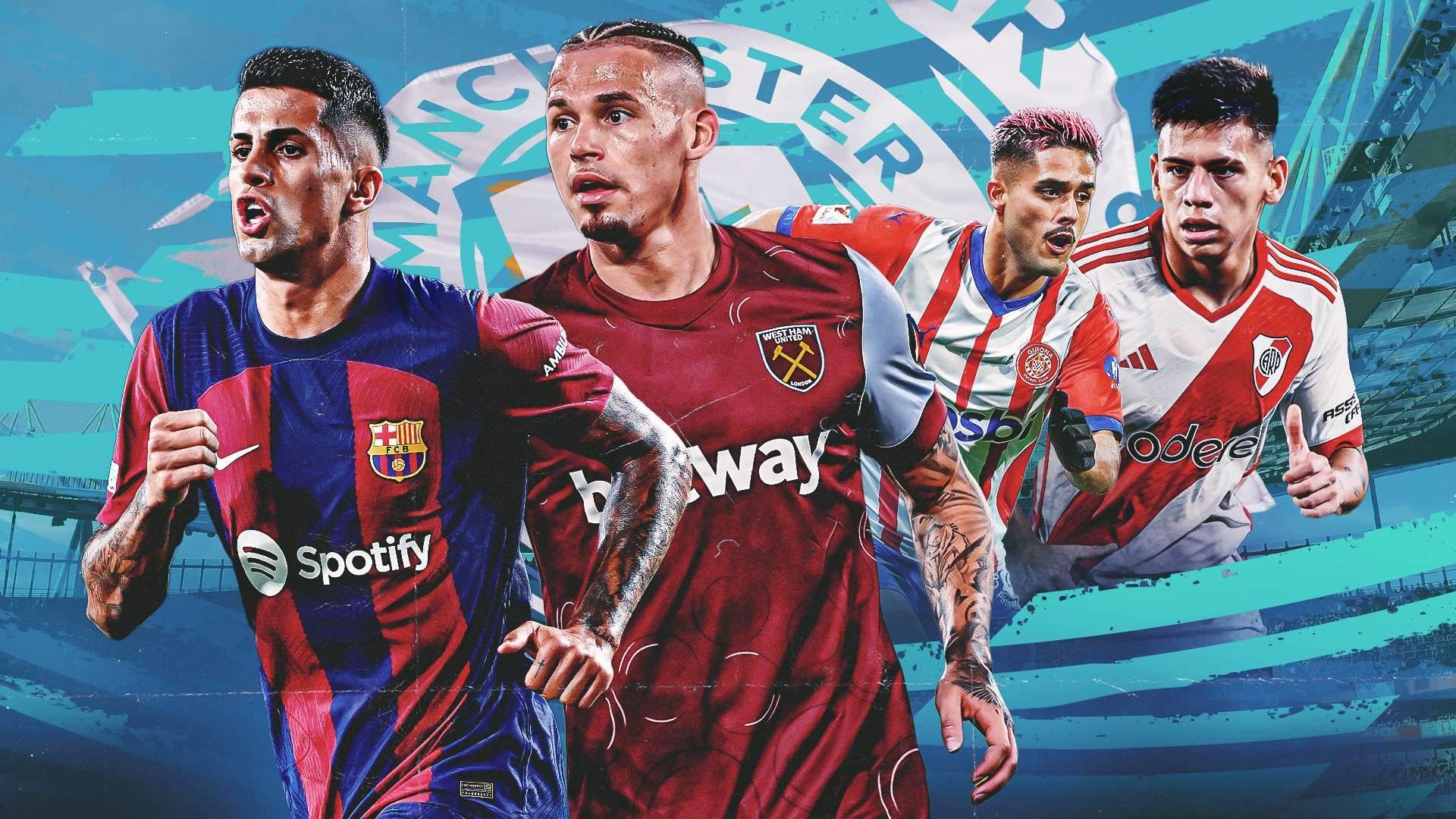 维尼修斯的 维尼修斯的