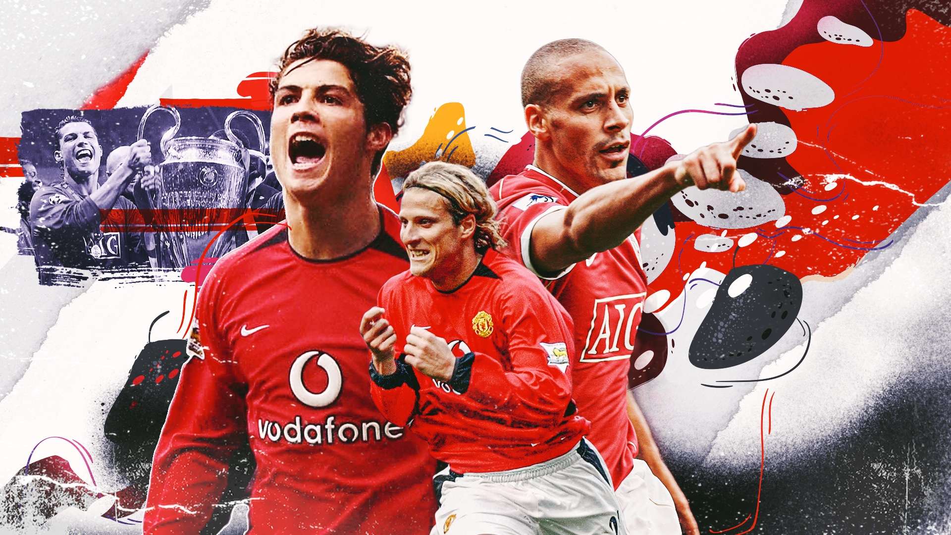 不需要金球 不需要金球