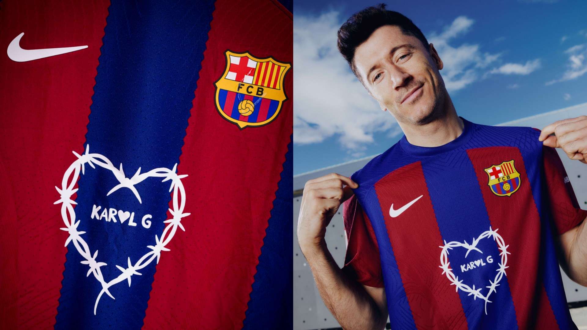 球场上的闪 球场上的闪