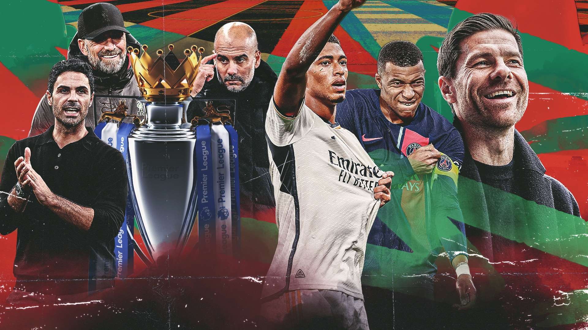 而本次比賽 而本次比賽