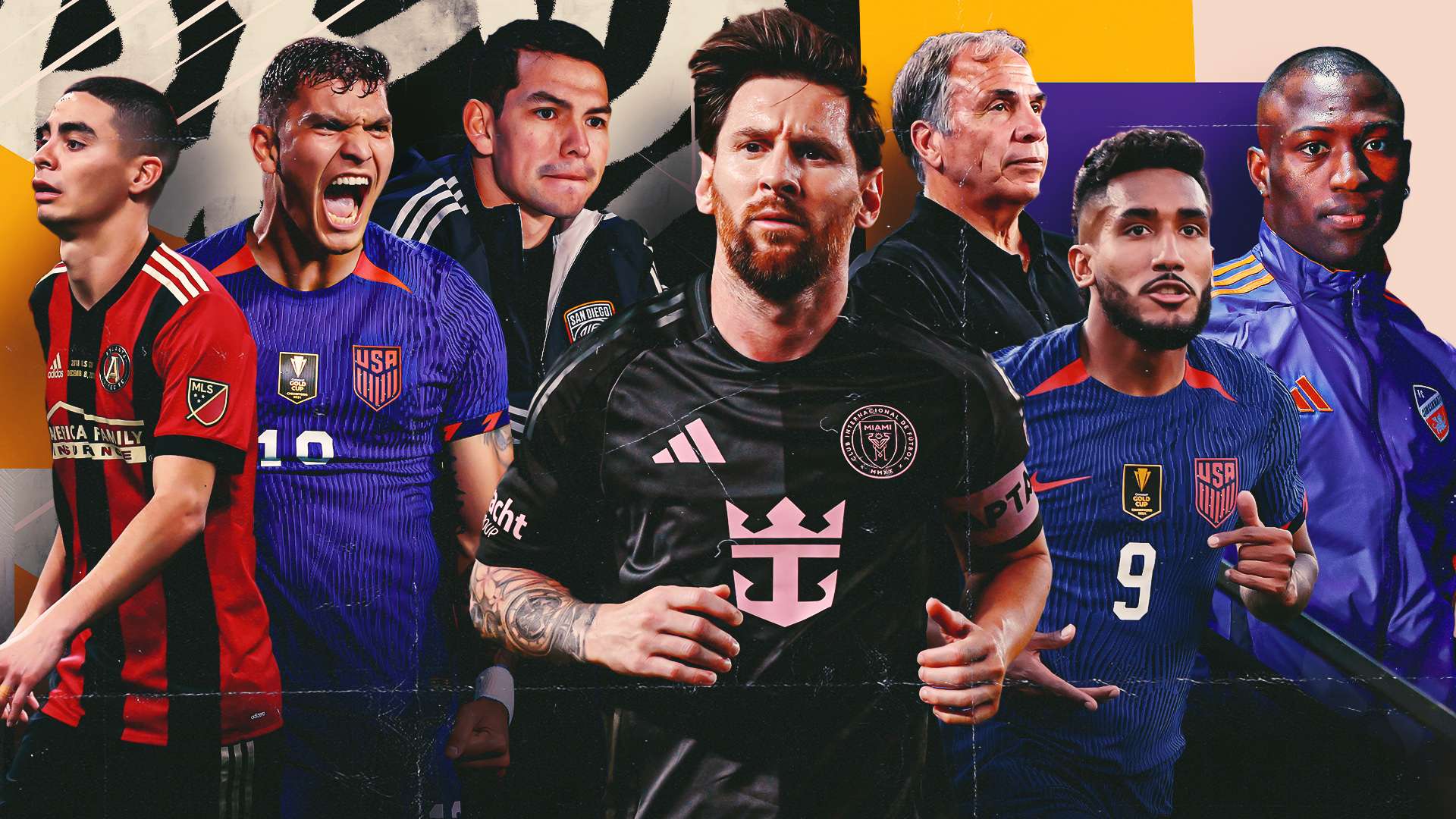 远程世界波 远程世界波