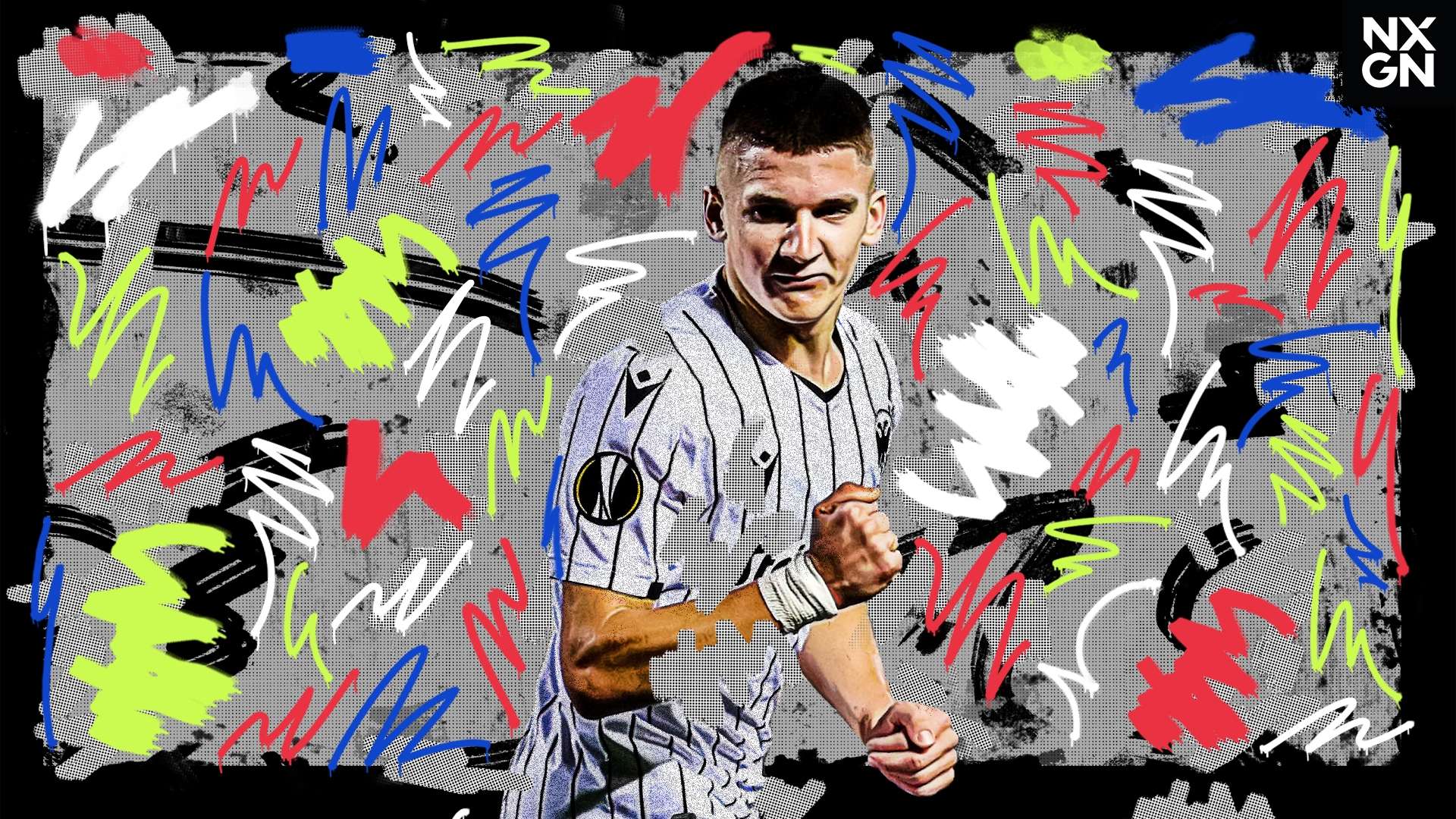 阵容磨合不 阵容磨合不