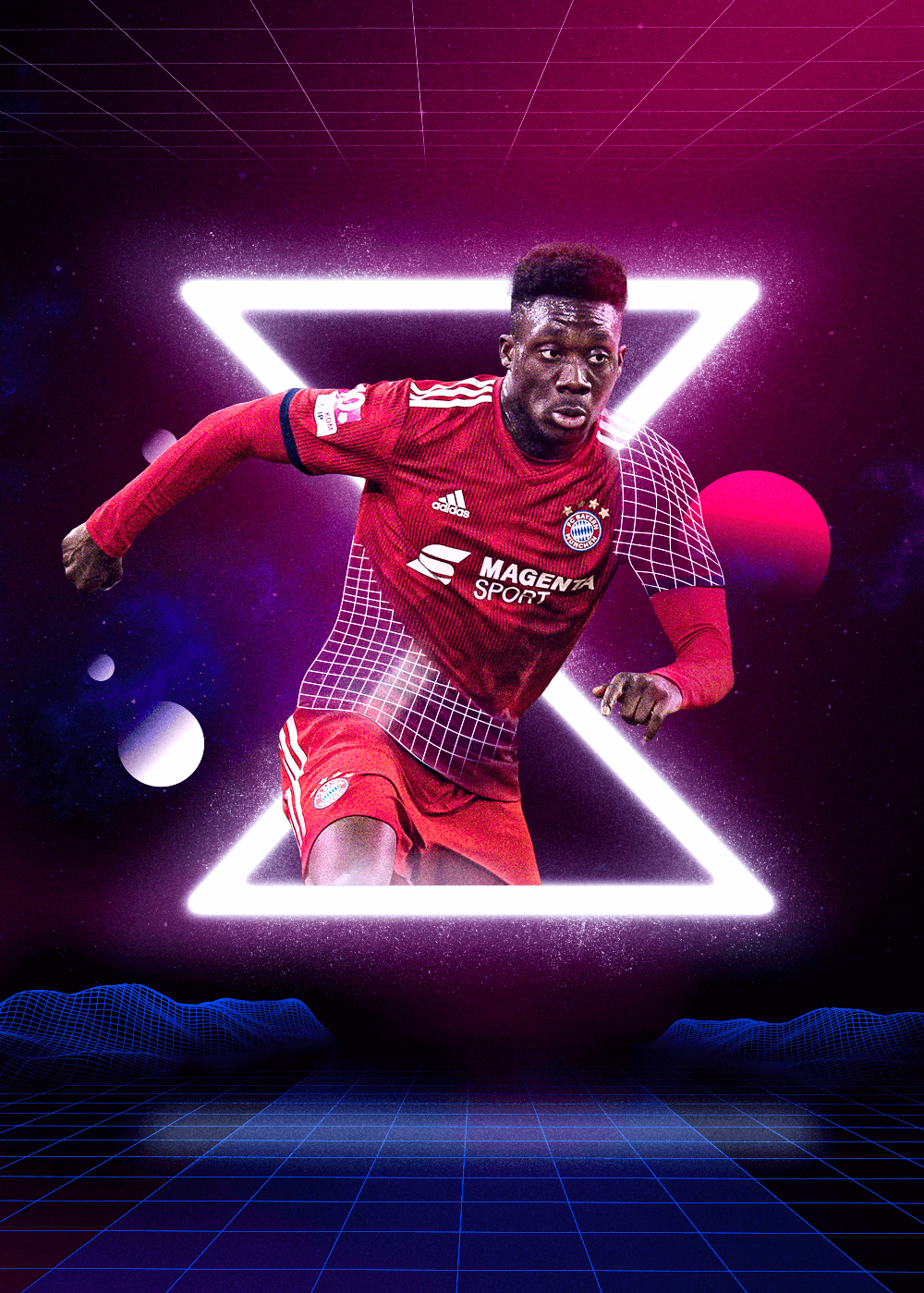 沙特联赛的 沙特联赛的