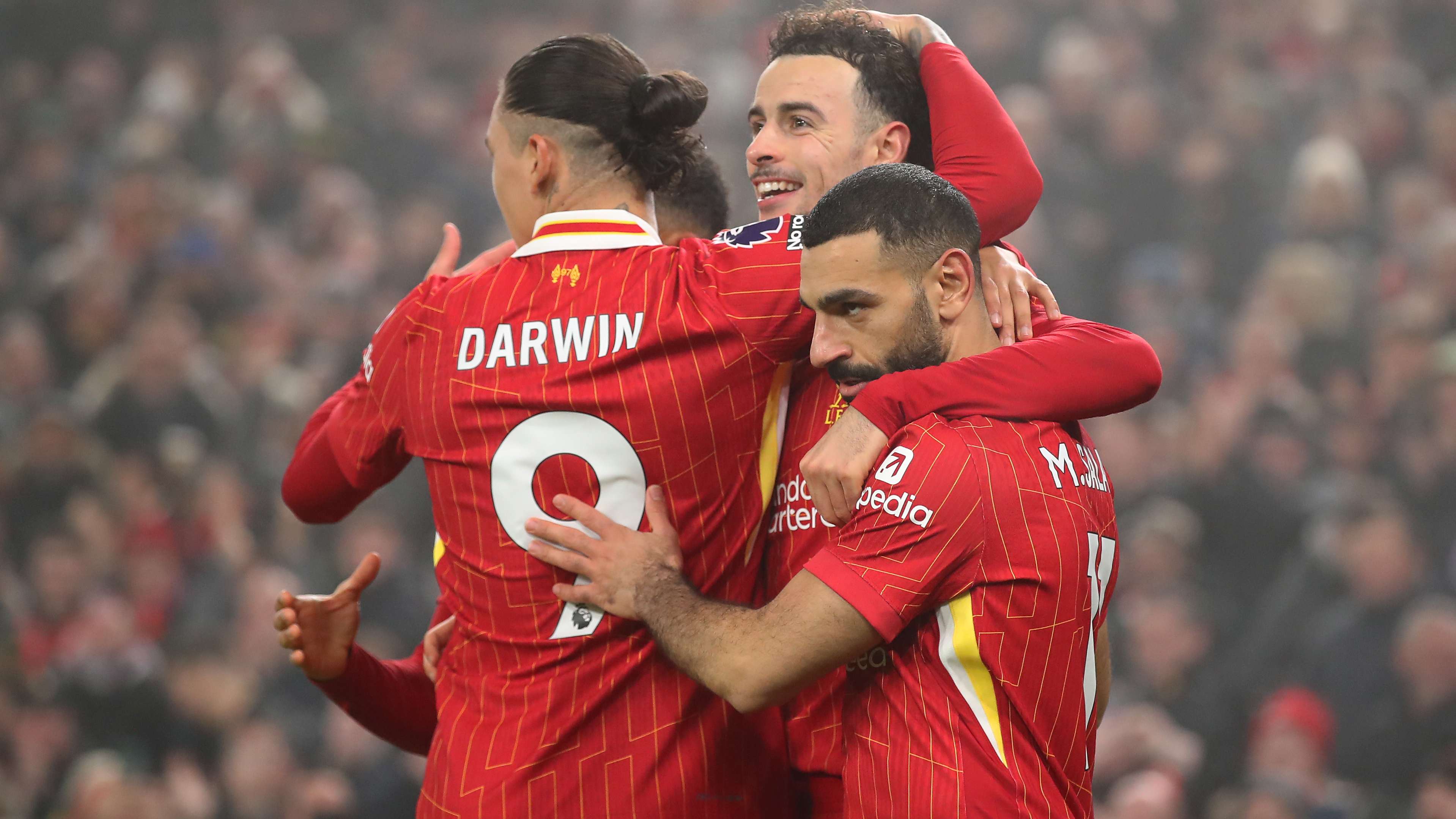 这一消息不 这一消息不