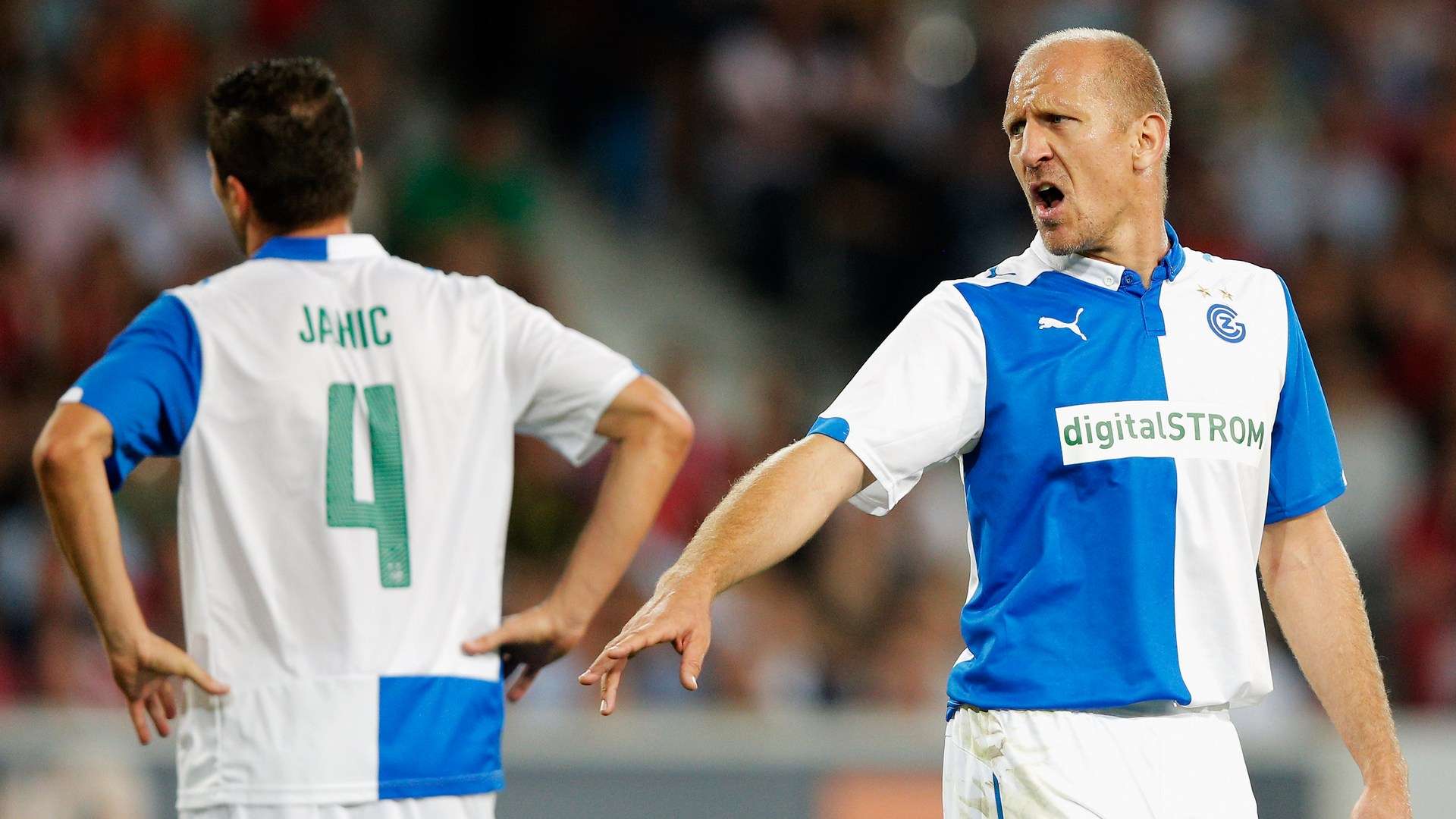 破能力和小 破能力和小