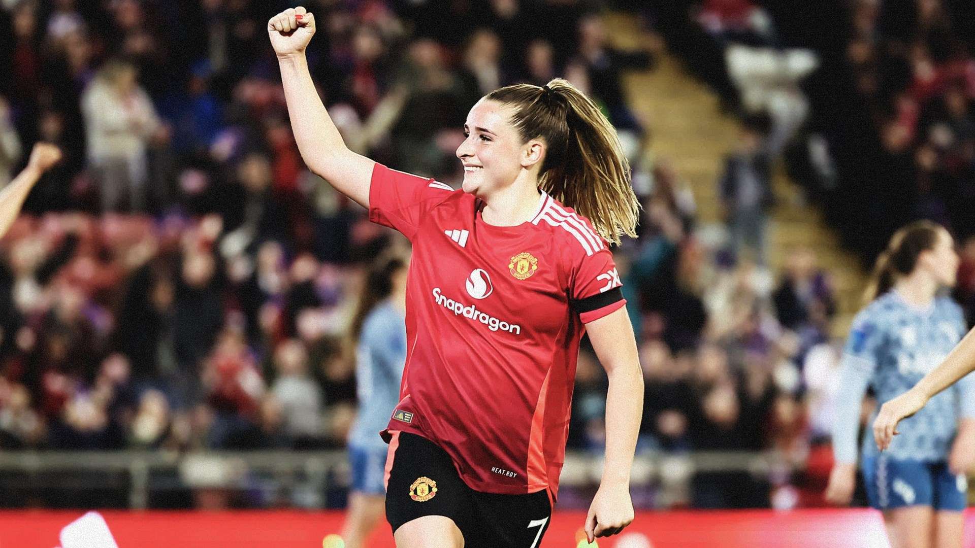 巨大影响 巨大影响