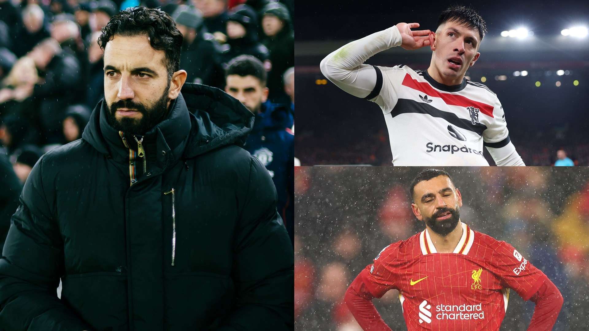 球与孔多比 球与孔多比