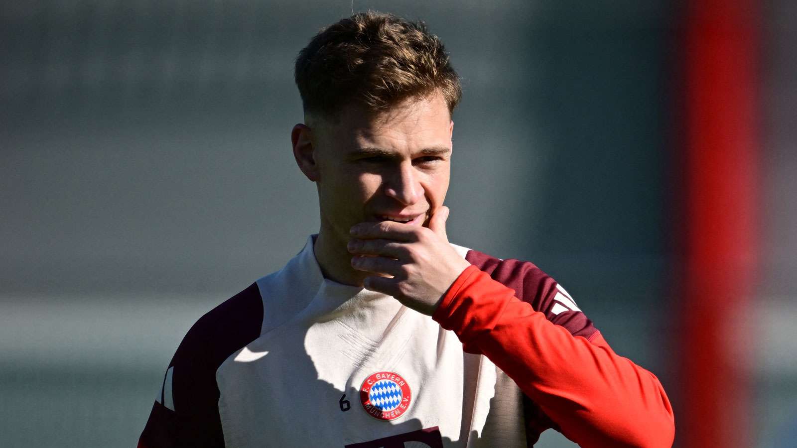 这种非强制 这种非强制