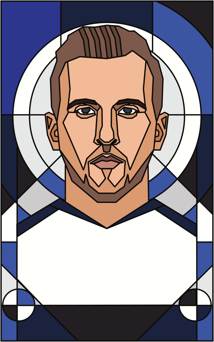 意义正是梅 意义正是梅