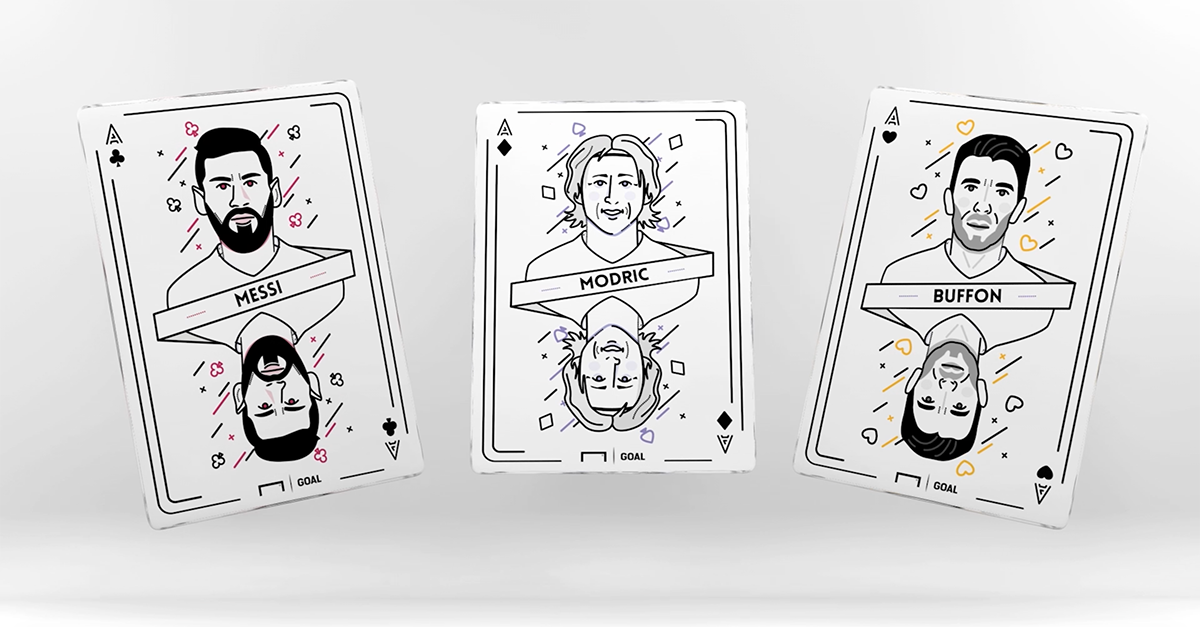 让他们在 让他们在