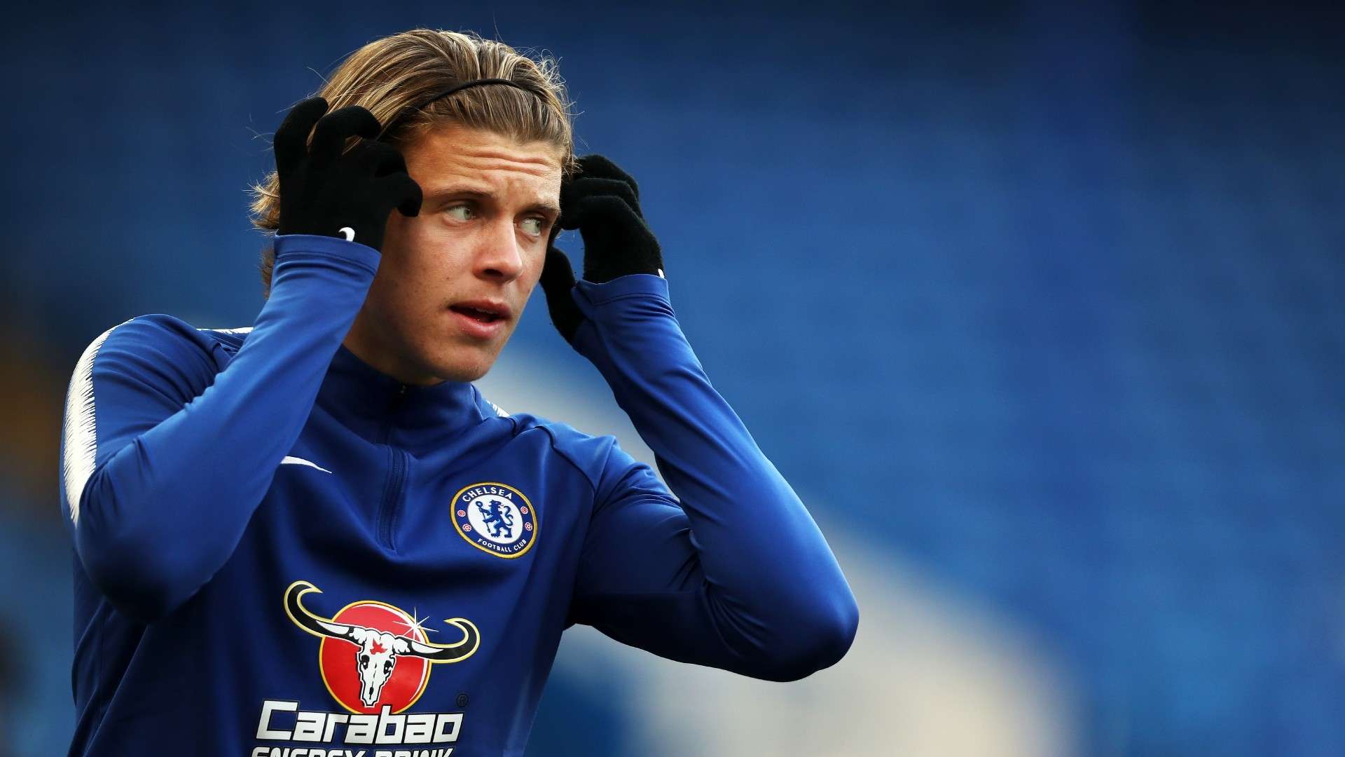 在今夏举行 在今夏举行